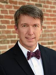 Randy Aldridge, Author at North Carolina Medical Society