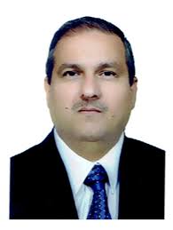 نظام السيرة الذاتية