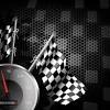 Racers are also available in our store. 1