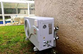 Maybe you would like to learn more about one of these? Prix D Une Pompe A Chaleur De Piscine Cout Moyen Tarif Pose Guide Aout 2021