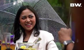 Hal itu diketahui dari unggahan. Rachel Vennya Akui Pernikahan Bermasalah Tak Semua Hal Sempurna Okezone Celebrity