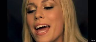 @CoachBeansTTU's video Tweet