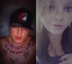 Nicholas Stanley Erhart