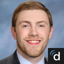 Dr. Martin Randall, MD