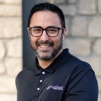 Isaac Mallory Email & Phone Number