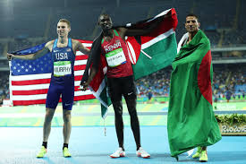 Jun 28, 2021 · olympics >> track & field mu overcomes heat, near fall to qualify for olympics trenton superstar athing mu dominates 800m to qualify for tokyo olympics Algeria National Olympic Committee Noc