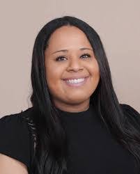 Alexandra Ferraro's Instagram, Twitter & Facebook