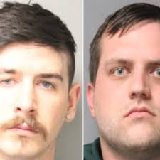 Peyton Alexander Ham, 16, Of Leonardtown