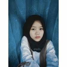 Waalaikumsalam hijab gif waalaikumsalam salam hijab discover share gifs. 900 Ide Cewek Cantik Berhijab Di 2021 Kecantikan Hijab Jilbab Cantik
