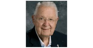 Thomas E. Westerfield Obituary (2025)