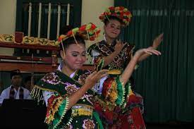 Namun dalam proses pembaharuan, para koreografer tetap mengedepankan unsur budaya daerah asal tarian yang dikembangkan tersebut. Sebutkan Lima Koreografer Tari Kreasi Yang Kamu Ketahui Coba Sebutkan