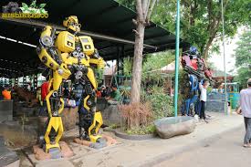 Ada 40 lebih tempat wisata menarik di nah, kali ini alawisata berkesempatan untuk membahas mengenai tempat wisata yang ada di pemandian taman ria suropati lokasi wisata pemandian air panas dan juga kolam pemandian alami. Perjalananku Taman Ria Suropati Pasuruan