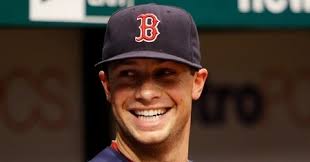 FenwayNation—Red Sox—Founded 1/27/2000—9-Time World Champs: Red Sox  Designate Daniel Nava For Assignment