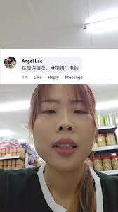 明天开张了，你知道此时此刻的心情是多么的忐忑吗？!!! 各位，您们准备好了吗？？？ 双十一的优惠啊～～～买啊～～～～～～ Violet Venus  Marketing 309, Jalan Bercham, Taman desa kencana 31400 Ipoh Perak  营业时间：10am－6pm #怡保探店 #怡保 #怡保巴占 #巴占 #双十一 #双十一购物狂欢节 #开张 ...