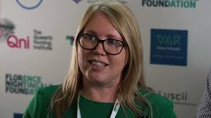 Will Goodwin, regional director of digital transformation, NHS East  Midlands