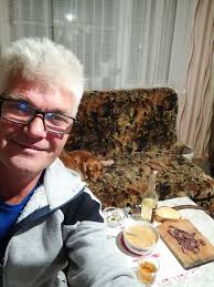 ДОМАШНА РАКИЯ