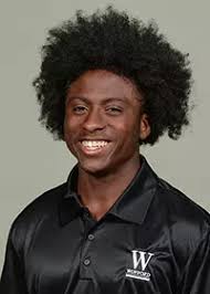 2025 Football Roster