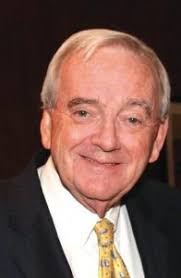 Religion Newsbriefs for Passover and Holy Week 2013