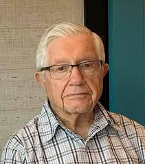 Obituary information for Wayford Smith