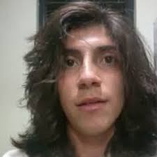 Stream jose antonio valdivia music