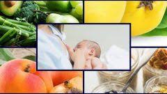 Anne Sutunu Arttirma Yollari Ve Gida Tavsiyeleri Magazine Theme Wordpress Homemade Beauty Products Travel Activities