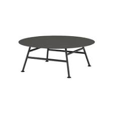 We did not find results for: Garden Pack Low Table Architonic