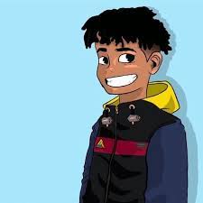Dope pfp for tiktok : Dope Profile Pictures For Tiktok Novocom Top