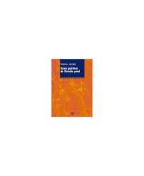 Comenzamos con este volumen una serie de libros de casos prácticos del derecho penal dedicado, respectivamente, para la introducción y las por lo tanto, una explicación extensa y exhaustiva de cómo los casos prácticos del derecho penal se resuelven mucho menos se introducen. Casos Practicos De Derecho Penal Todojuristas