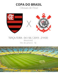 We did not find results for: Copa Do Brasil Saiba Tudo Sobre Flamengo X Corinthians Pelas Oitavas De Final Copa Do Brasil Ge