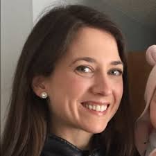 Speaker Matt Hall says Rep Sarah Lightner will chair new criminal  justice/judiciary committee. Hall said he held roundtable with police,  including Detroit Interim Police Chief Todd Bettison, about police and  victim support.