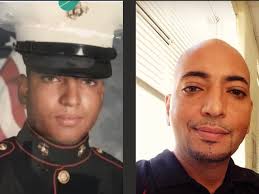 Fundraiser by Teresa Aponte : Join Us in Supporting Robert's Cancer Fight