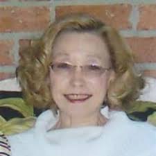 Obituary information for Joyce Cameron Thurman