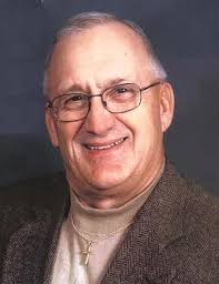 Robert Warner Freeland Obituary (2024)