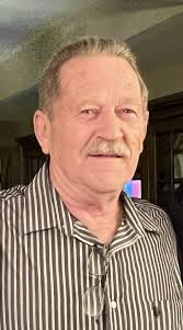 Jericho high school class of 1972 alumni passed away