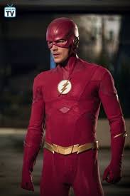 Photos The Flash Season 5 Promotional Episode Photos Episode 5 22 Legacy Fla522b 0068b Super Hero Costumes The Flash The Flash Season