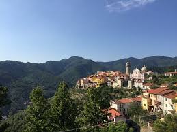 Nicola, Italy: All You Must Know Before You Go (2026) - Tripadvisor