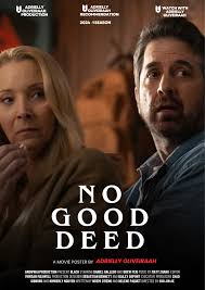 No Good Deed' Streaming Now 🍿 https://movief.one/watch-no-good-deed