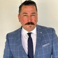 Michael Blan's Instagram, Twitter & Facebook