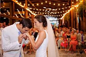 Summer Maryland Barn Wedding Egomedia Barn Wedding In Annapolis Maryland Elegant Wedding Venues Barn Wedding Wedding Venues