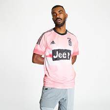 Adidas and pharrell williams joined together to collaborate on this human race football jersey, remixing design by hand to produce this statement of sports & style. T Shirts Adidas Juventus Human Race Jersey Glow Pink Black
