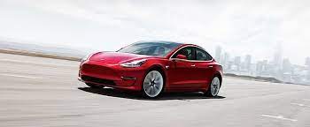 Elon musk announced via tweet wednesday that new tesla model s pricing will go into effect tonight, but it's unclear if he was serious about the elon musk announced tesla is cutting the price of the model s to $69,420 the same day competitor lucid motors revealed the price of its cheaper air sedan. Tesla Model 3 European Pricing Announced Starts At 53 500 Eur In France Autoevolution