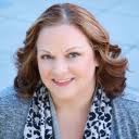 The Kind Of Racism You Don't Even Know You Have