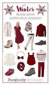 Winter Family Photo Outfits Christmas Family Photo Outfits What To Wear For Chri Family Photo Outfits Family Photo Outfits Winter Fall Family Picture Outfits