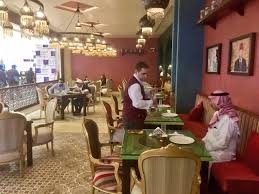 ردسي مول Twitterren تم افتتاح مطعم أبو السيد في ردسي مول الدور الأول منطقة المطاعم ابو السيد مطاعم جدة