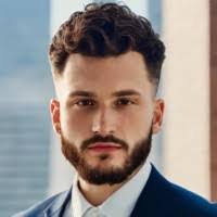 Kyle Grantham's Instagram, Twitter & Facebook