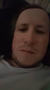 Selfie Sunday for Twin Cities Geeks