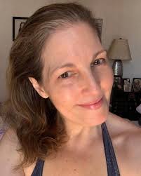 Jackie Lou Blanco added a new photo.