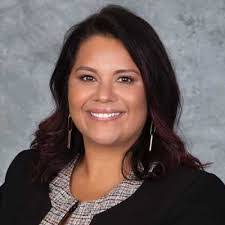 Stephanie Chesnut's Instagram, Twitter & Facebook