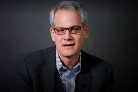 Se houvesse teste de pureza ética, quais livros seriam permitidos?