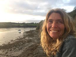 Case Studies Archives